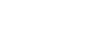 AGÖF Shop-Logo