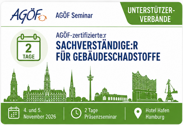 Anmeldung für NAV-Mitglieder