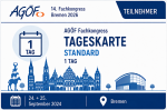 Tageskarte