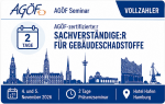 Anmeldung ohne Ermäßigung