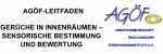 AGÖF Geruchsleitfaden 2025 (bearbeitet, Gründruck)